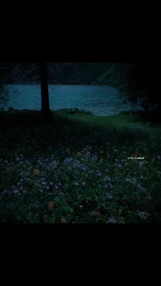 TikTok video thumbnail by its_sumu2