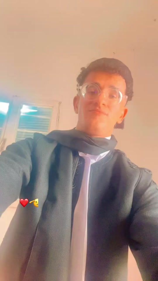 TikTok video thumbnail by rawadfarj