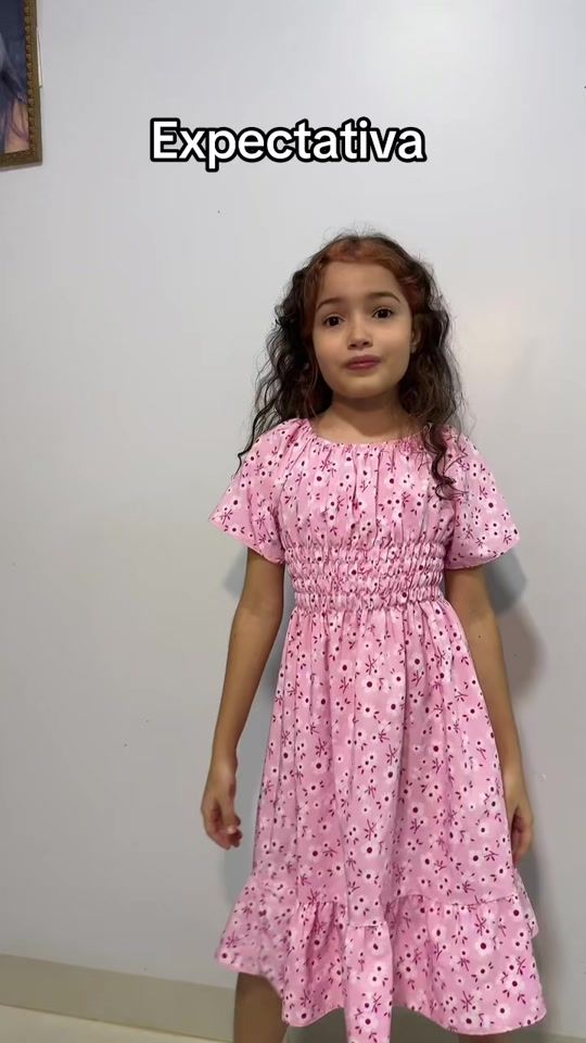 TikTok video thumbnail by deia.1515
