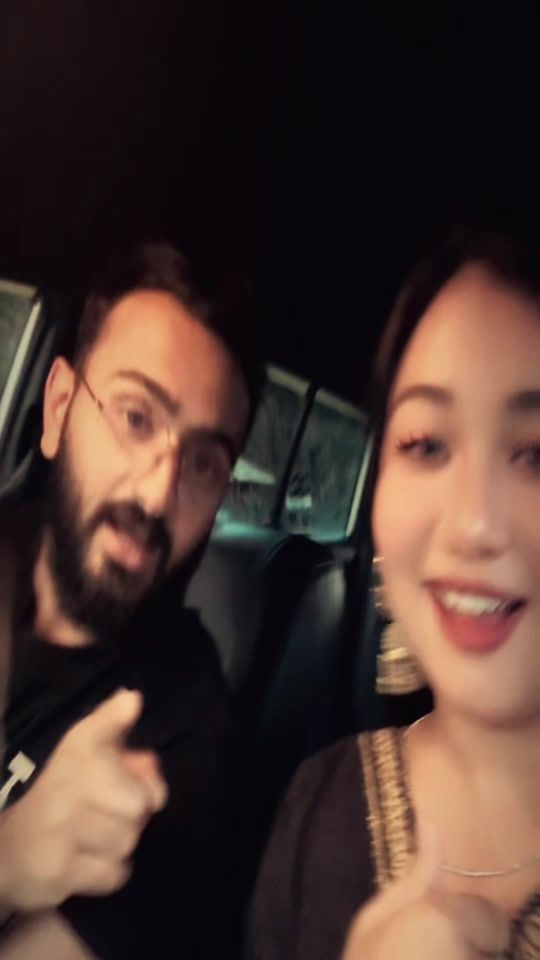 TikTok video thumbnail by tsh352