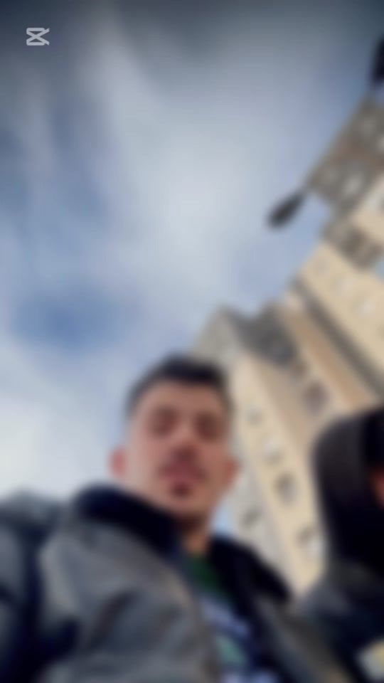 TikTok video thumbnail by seifsergio1