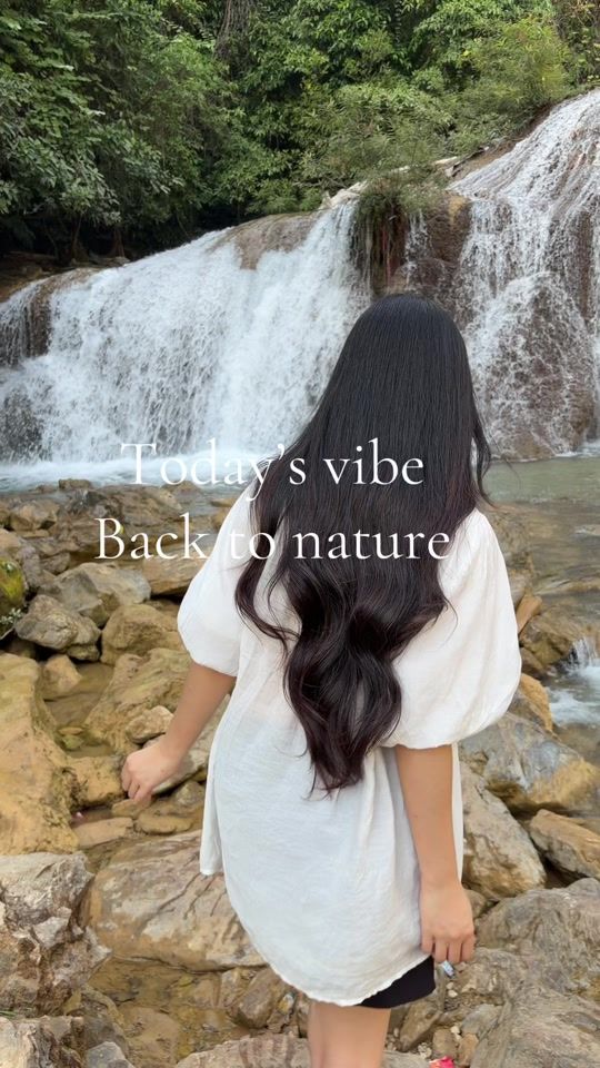 TikTok video thumbnail by panphoothit