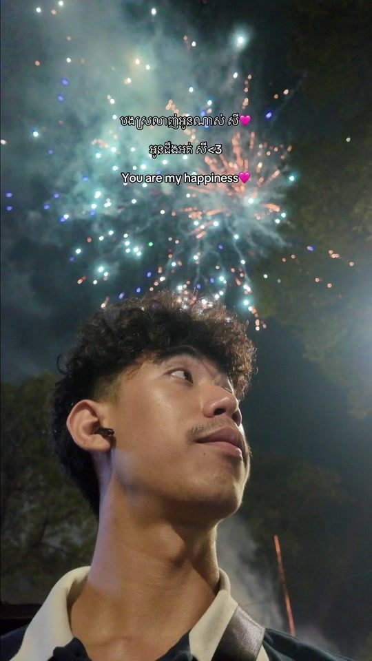TikTok video thumbnail by mrrkakmore