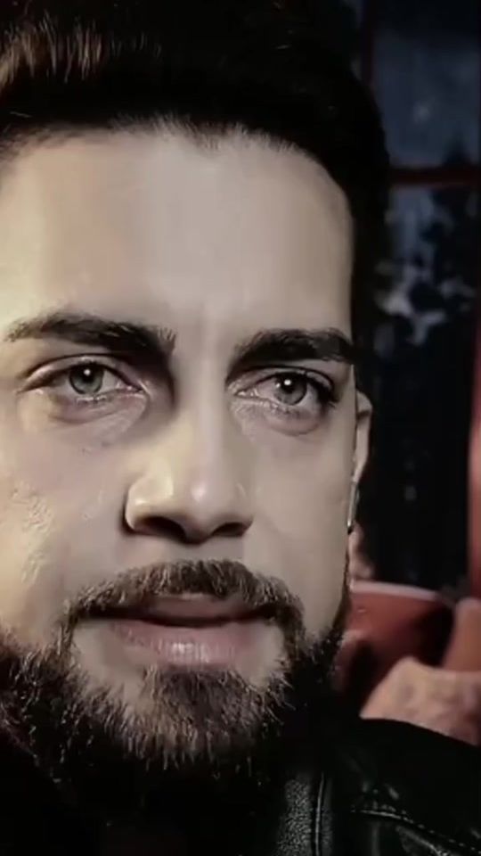 TikTok video thumbnail by soledadsilva197