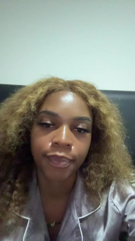 TikTok video thumbnail by fridosbosslady