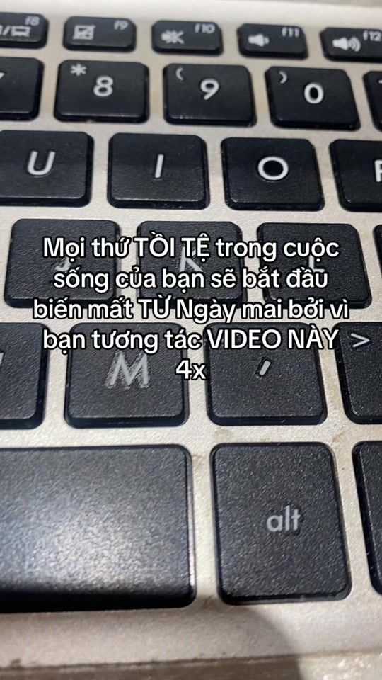TikTok video thumbnail by bacxiu_13