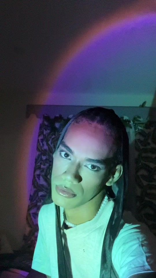 TikTok video thumbnail by usernamejona2.0