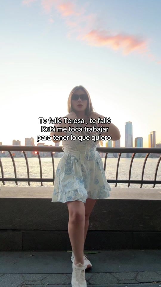 TikTok video thumbnail by maferbravo38