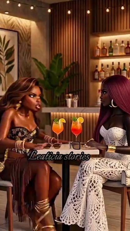 TikTok video thumbnail by miam.032
