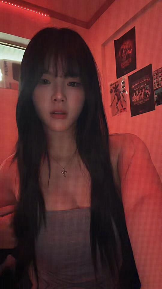 TikTok video thumbnail by l_y._h_h_