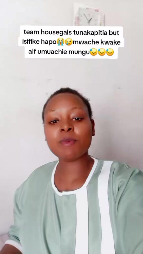 TikTok video thumbnail by damarjpe1mc