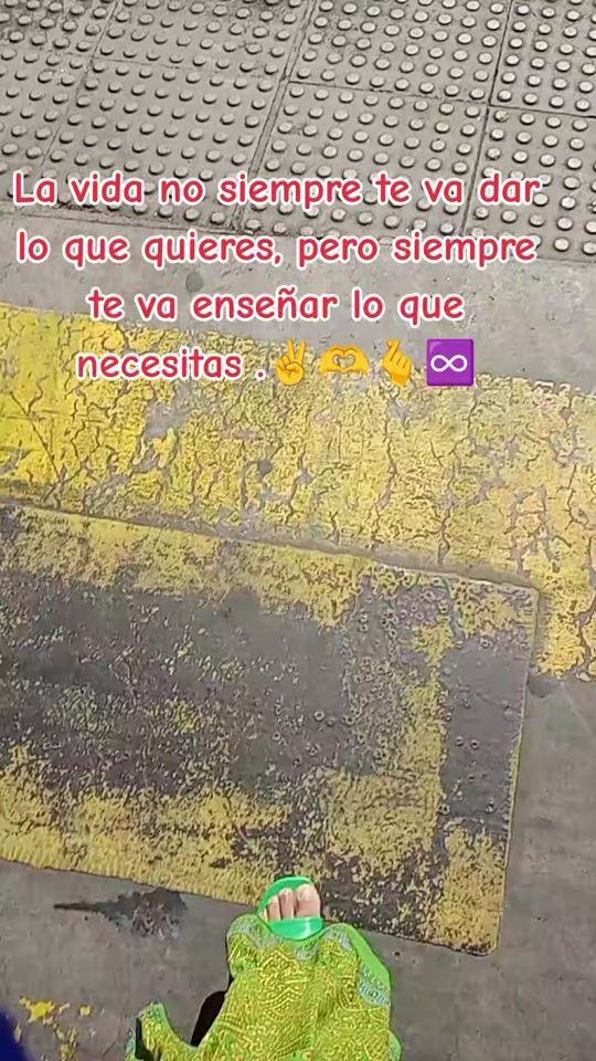 TikTok video thumbnail by marycielo079