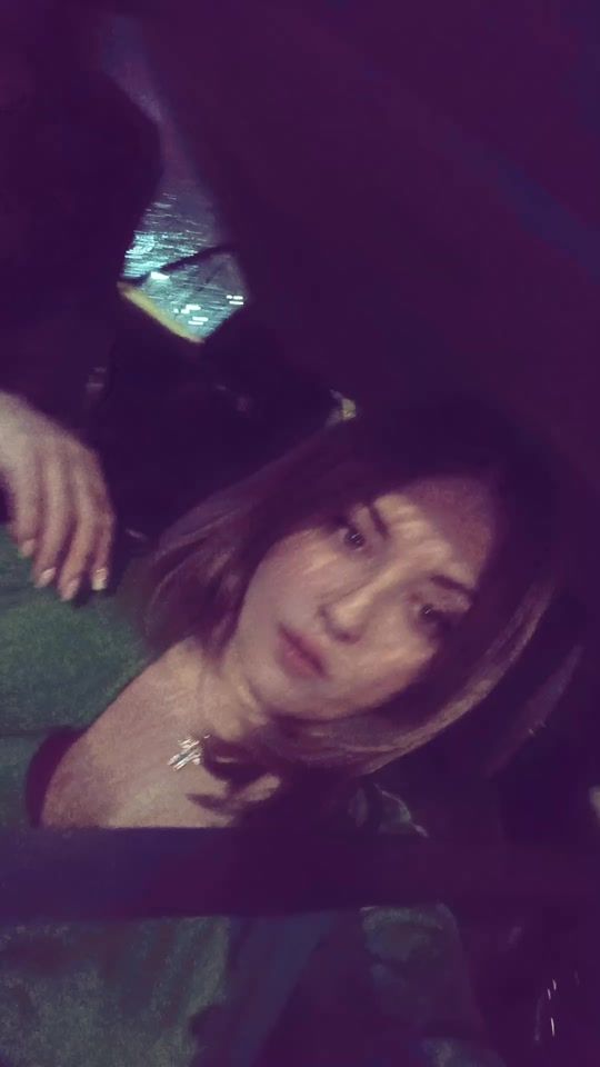 TikTok video thumbnail by maripapava