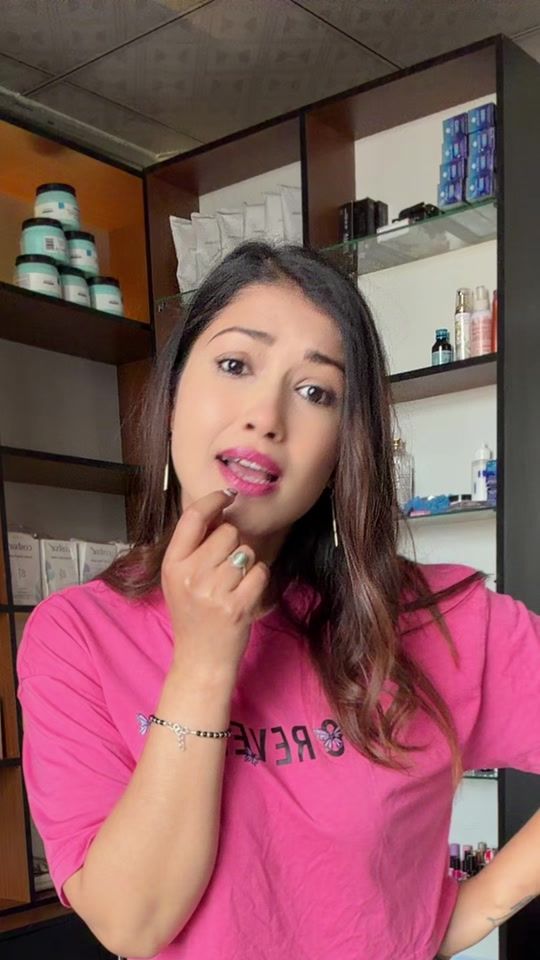 TikTok video thumbnail by samitagiri222