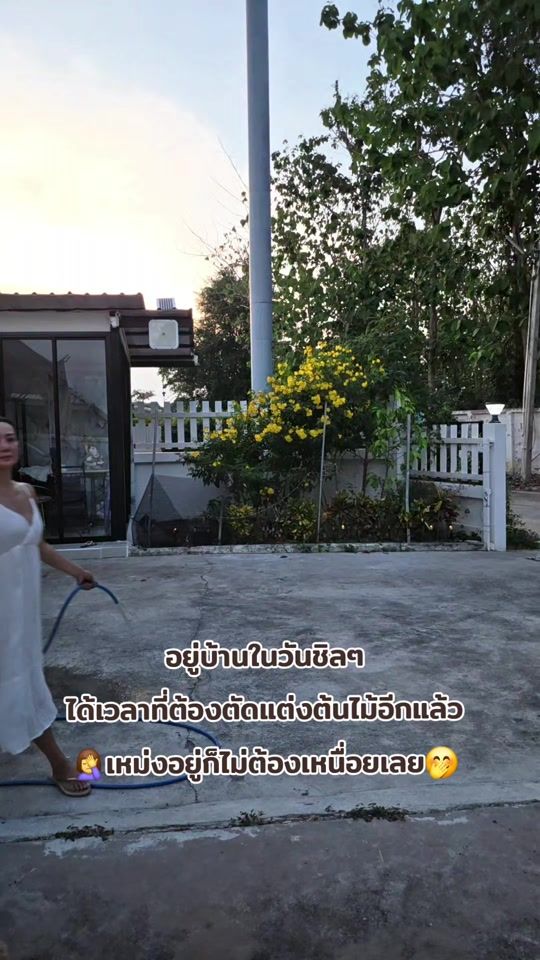 TikTok video thumbnail by cholly_cholkanok