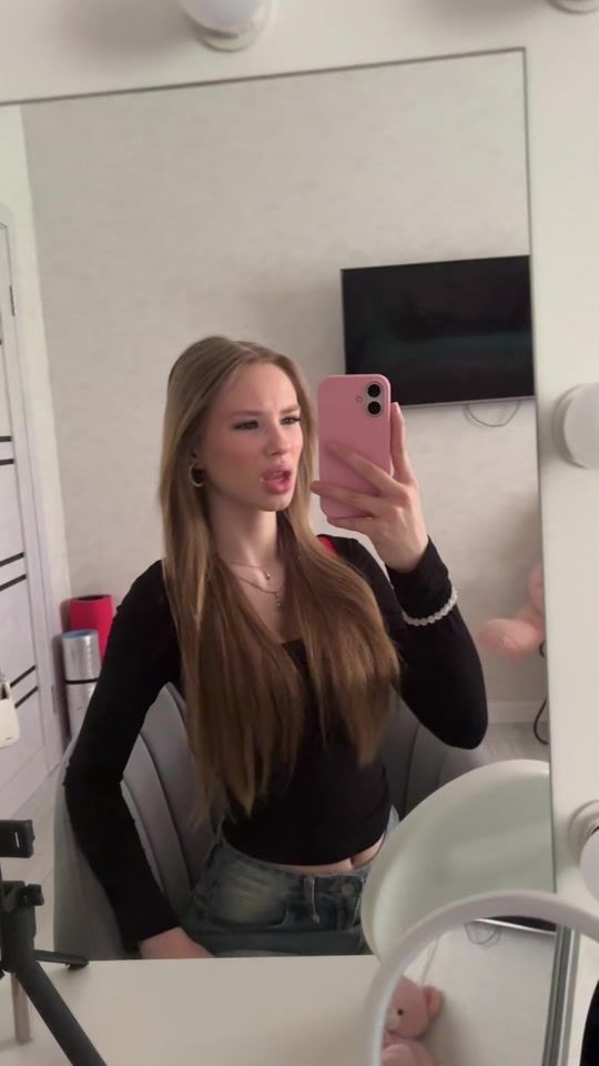 TikTok video thumbnail by elya_kaktel