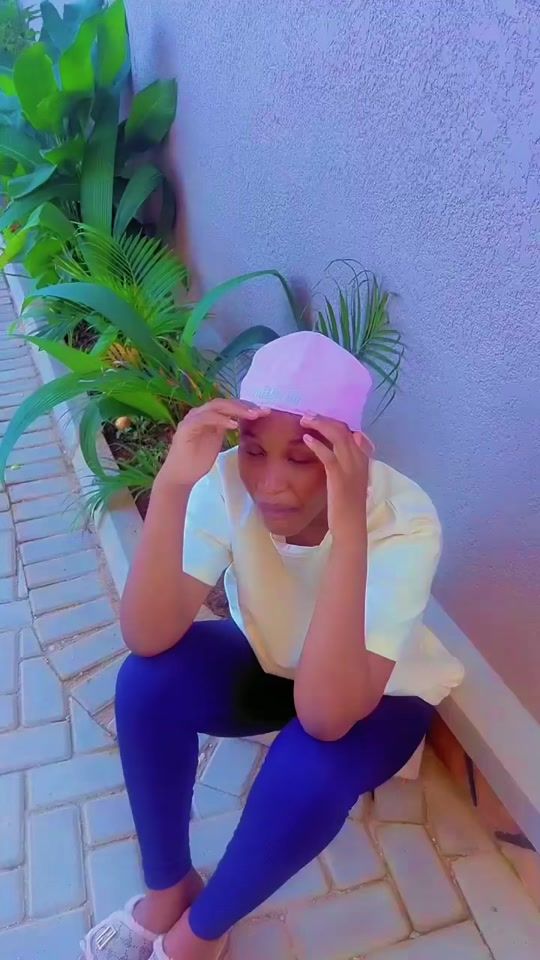 TikTok video thumbnail by alitrastar2