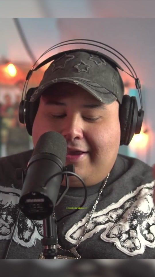 TikTok video thumbnail by eyoutv