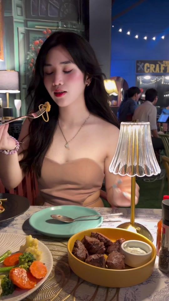 TikTok video thumbnail by moey_29