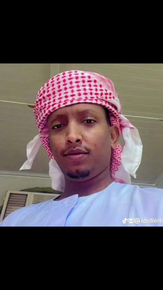 TikTok video thumbnail by absken
