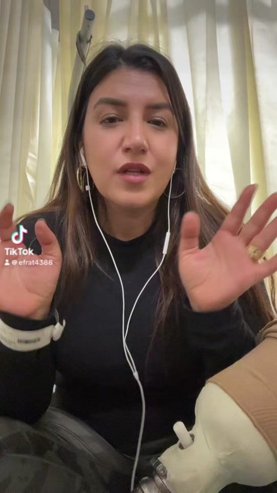 TikTok video thumbnail by efrat4388