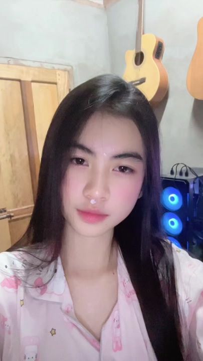 TikTok video thumbnail by nut_lida