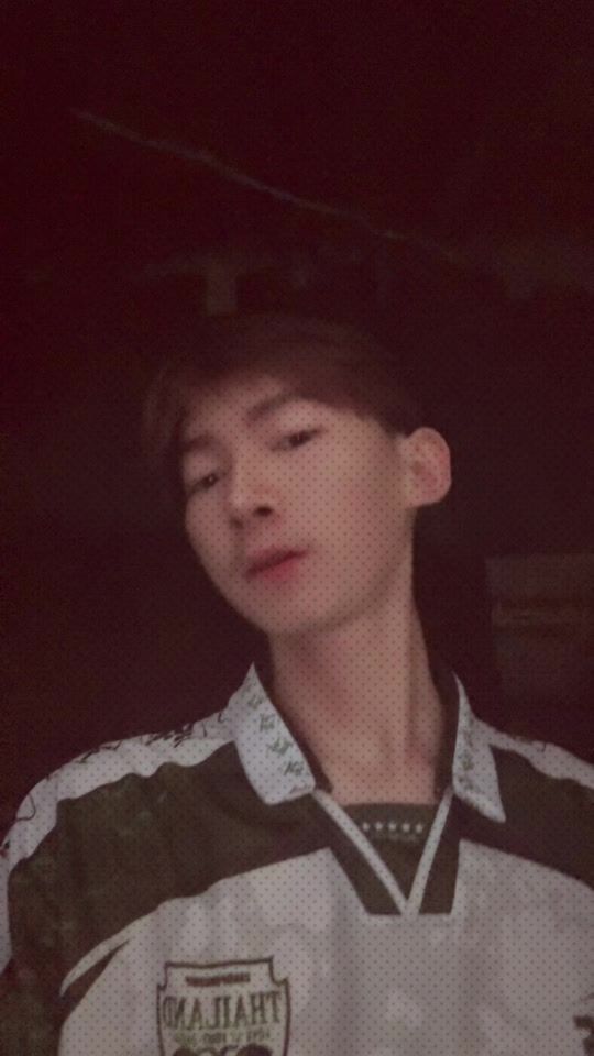 TikTok video thumbnail by wimwim54