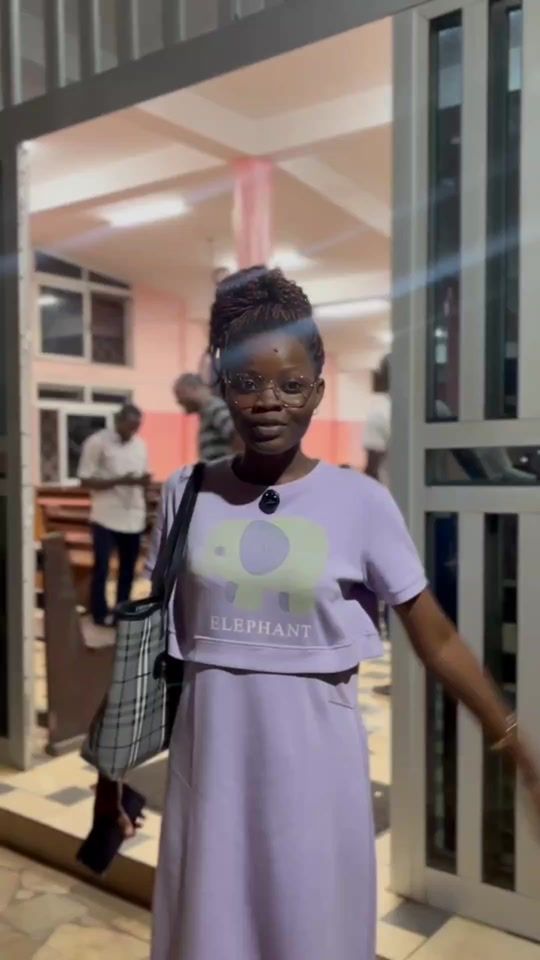 TikTok video thumbnail by ad_esperance