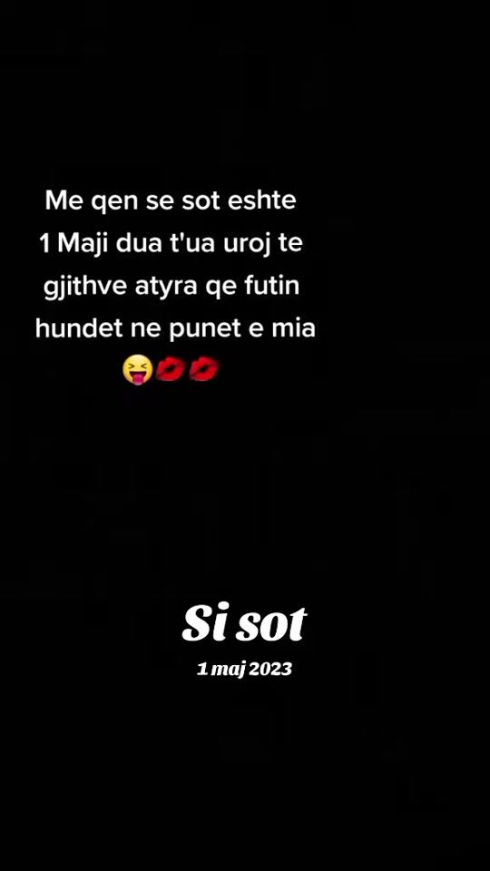 TikTok video thumbnail by vec_e_njonit2817