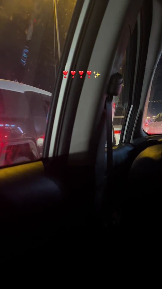TikTok video thumbnail by some_ki2