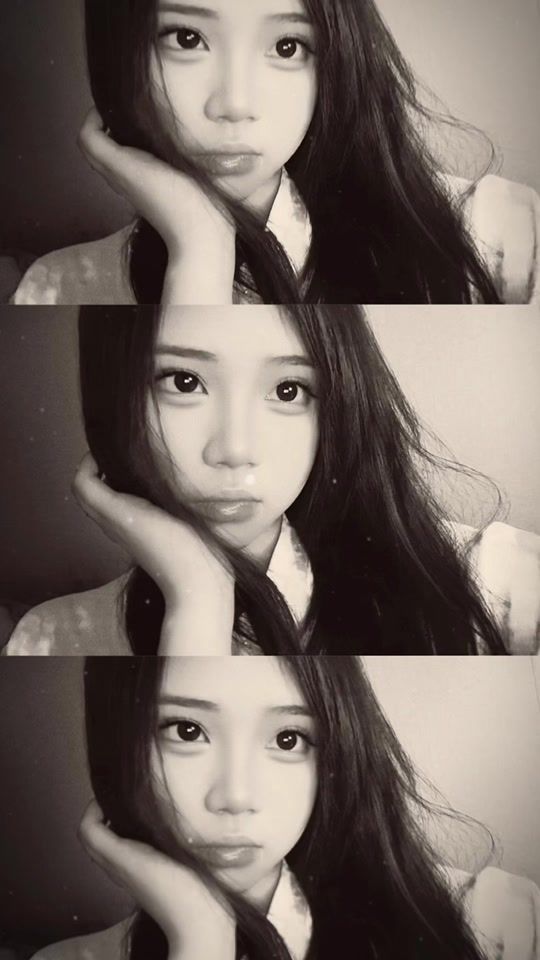 TikTok video thumbnail by bepbeo28