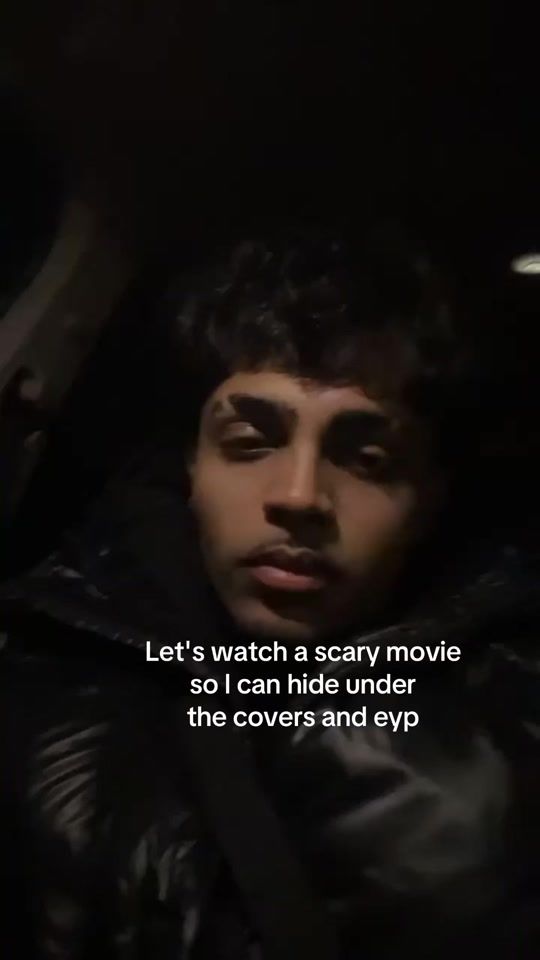 TikTok video thumbnail by luvknzo