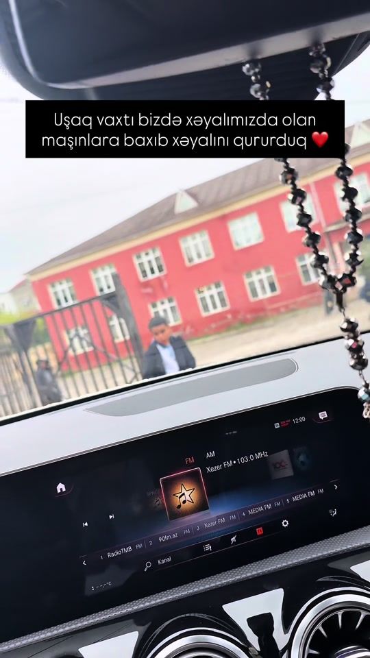 TikTok video thumbnail by dordtekerr