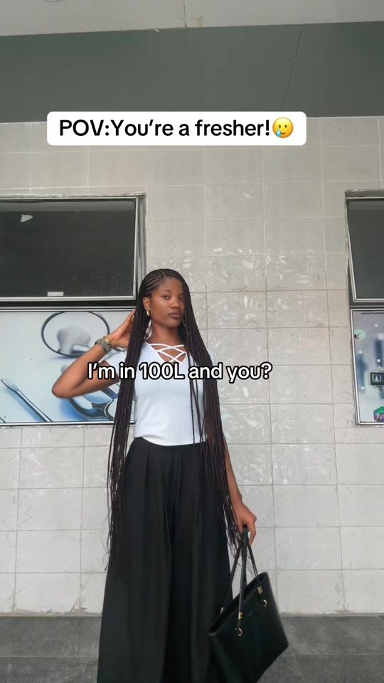 TikTok video thumbnail by humblequeensavage