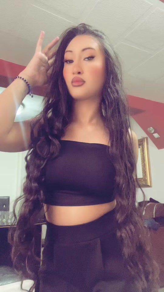 TikTok video thumbnail by evaeva_e0