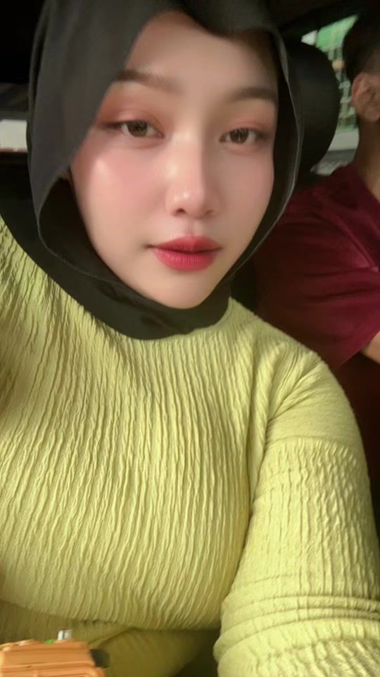 TikTok video thumbnail by idontcare__91