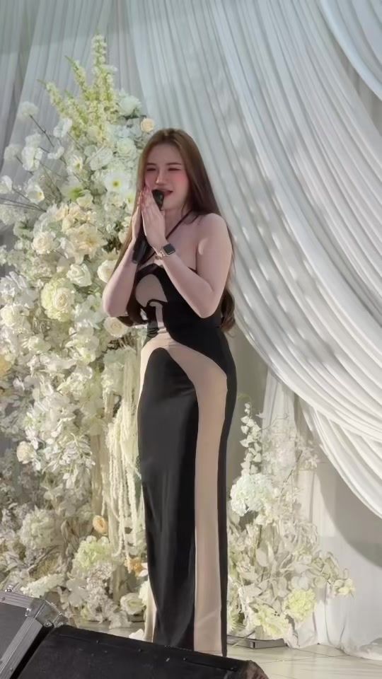 TikTok video thumbnail by netsupawan_m
