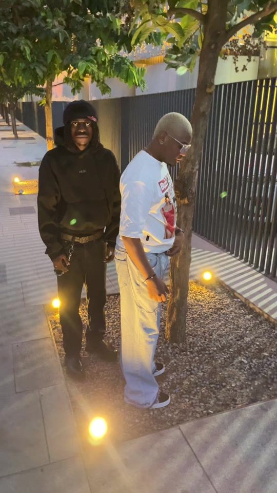 TikTok video thumbnail by becausencoro