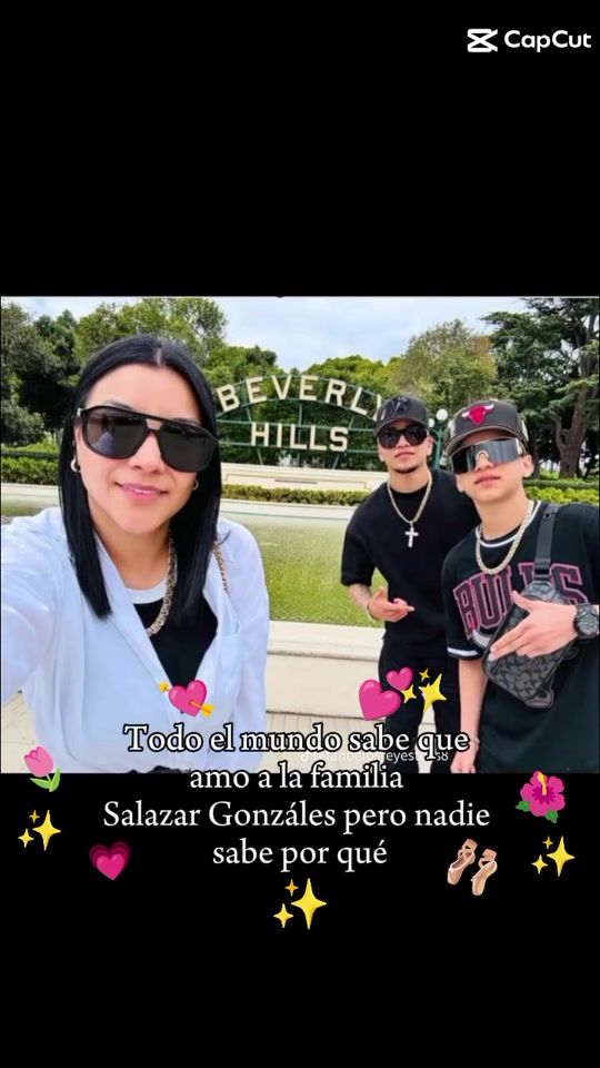 TikTok video thumbnail by saraid748