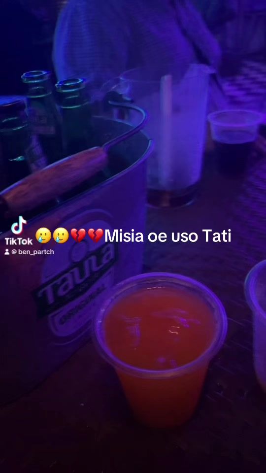 TikTok video thumbnail by ben_partch