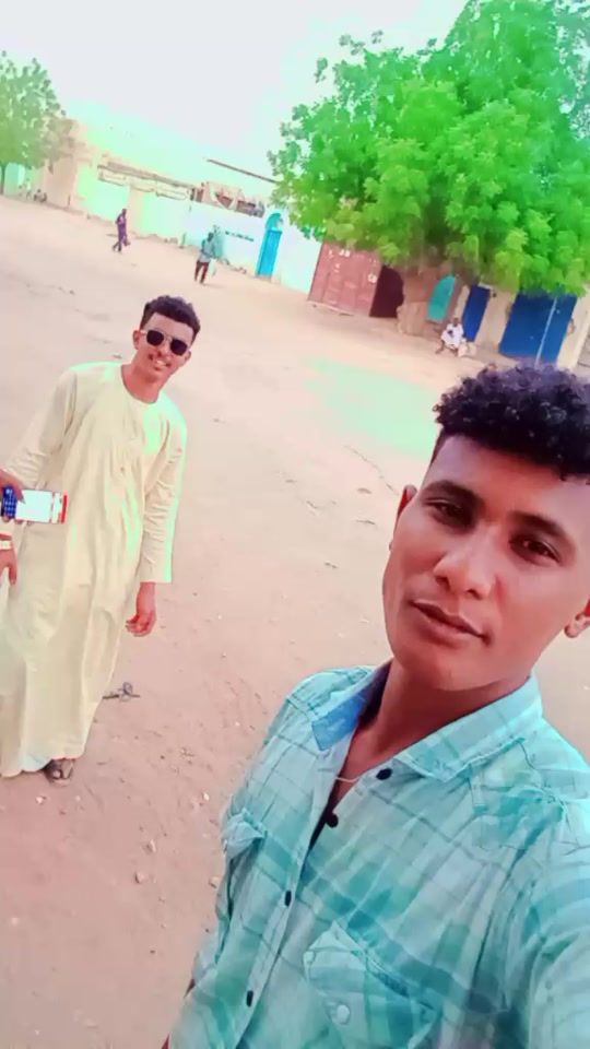 TikTok video thumbnail by userrt759rjz2w