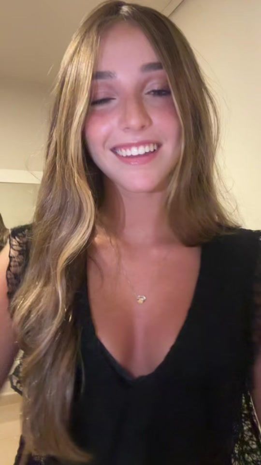TikTok video thumbnail by robeveraggi