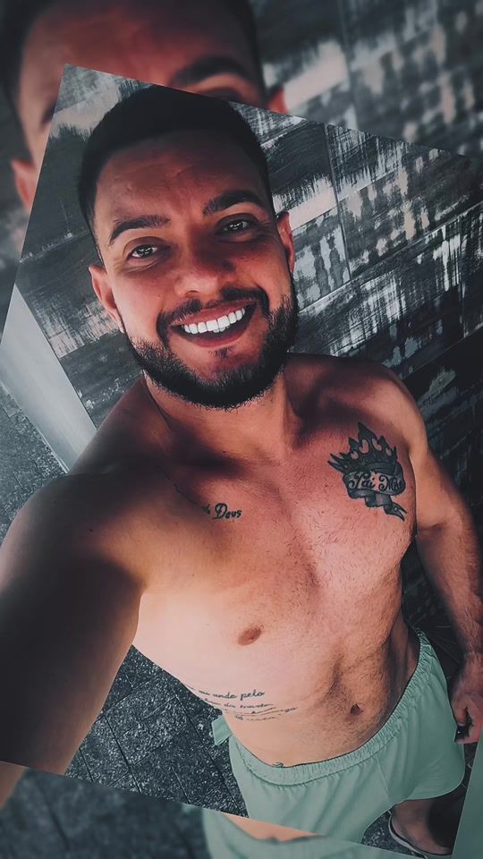 TikTok video thumbnail by juliocesardalfovo
