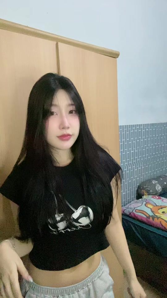 TikTok video thumbnail by ongfong38