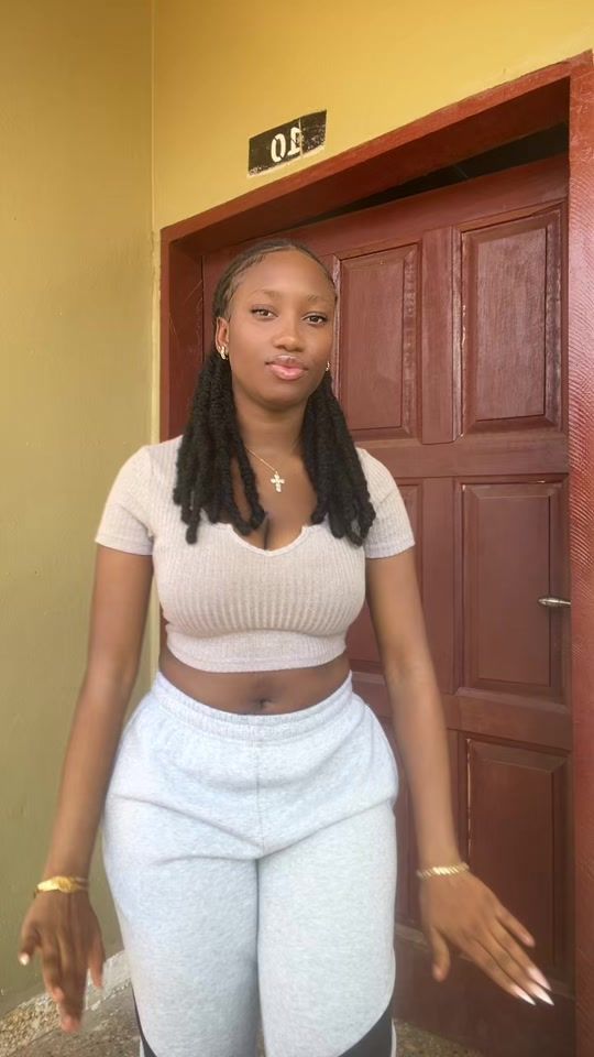 TikTok video thumbnail by joyceflomo20