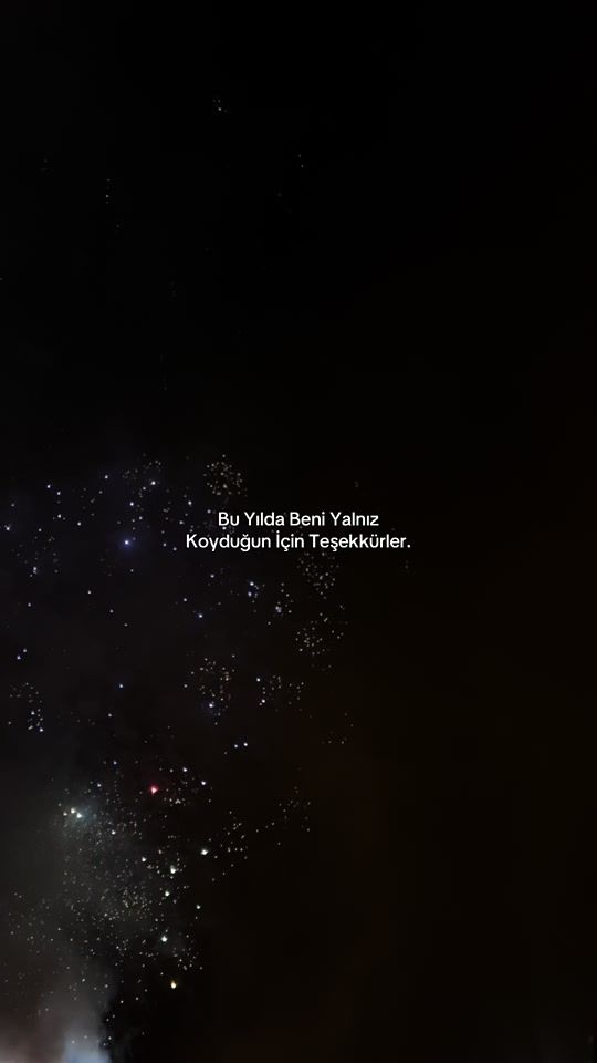 TikTok video thumbnail by veliyews