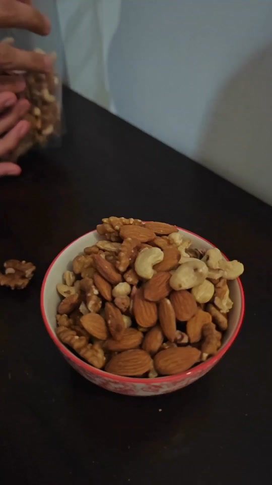 TikTok video thumbnail by kazutoxunderrated