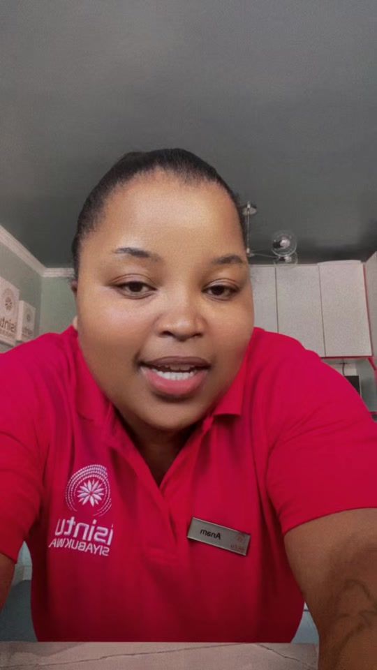 TikTok video thumbnail by anam_bida