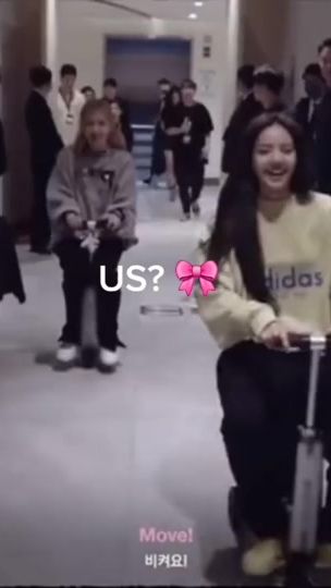 TikTok video thumbnail by ravena4461
