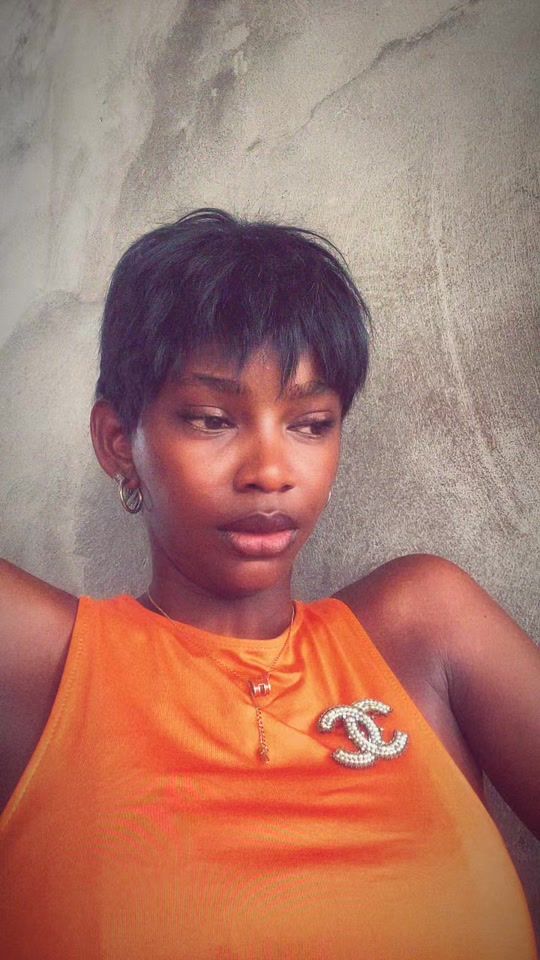 TikTok video thumbnail by chancya02